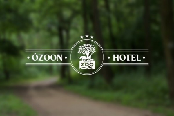 Születésnapi akció az Ózoon Hotelban