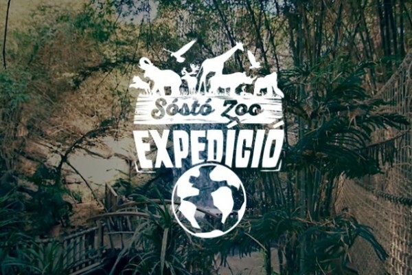 Egzotikus utazást nyerhetsz!