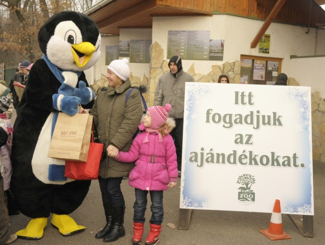 2015 november 28-án 100 Ft a belépőjegy!   cikk kiemelő képe